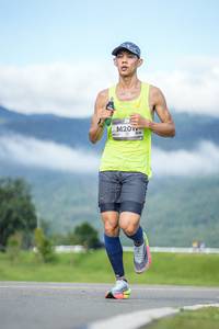 BIB: 
                            <button type="button" onclick="openModal(26539995)" class="btn btn-primary btn-sm float-right btn-popup" data-toggle="modal" data-target=".modal-high-quality">
                        <i class="fas fa-shopping-cart"></i> Add to Cart
                    </button>
                                            <button type="button" onclick="isThisMe(26539995, true)" class="btn btn-success btn-sm float-right btn-popup btn-isme hidden" data-toggle="tooltip" data-placement="bottom" title="นี่คือรูปของคุณใช่ไหม คลิกที่นี่เพื่อเอาเข้าอัลบั้ม">
                        <i class="fas fa-plus"></i> Add to album
                    </button>
                    <button type="button" onclick="isThisMe(26539995, false)" class="btn btn-warning btn-sm float-right btn-popup btn-isnotme hidden">
                        <i class="fas fa-ban"></i> Remove from album
                    </button>